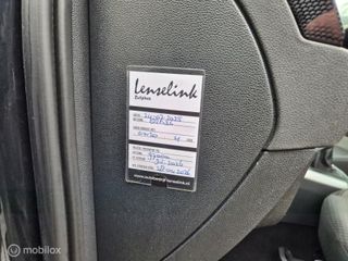 Voertuigafbeelding 22