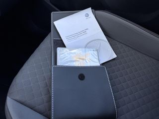 Voertuigafbeelding 34