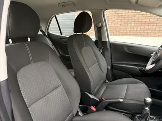 Voertuigafbeelding 10