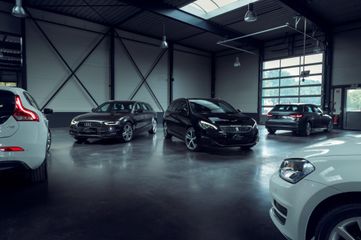 Voertuigafbeelding 20