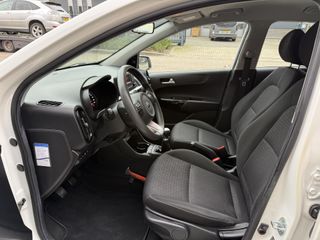 Voertuigafbeelding 3