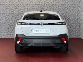 Voertuigafbeelding 11