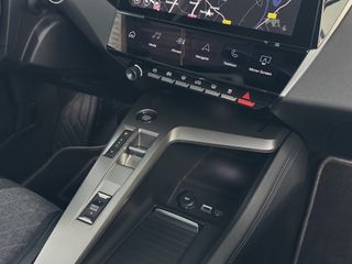 Voertuigafbeelding 38