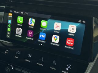 Voertuigafbeelding 39