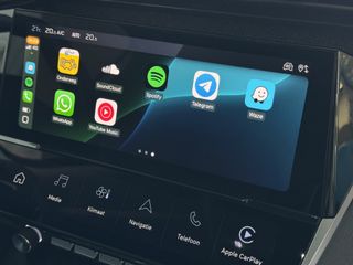 Voertuigafbeelding 40