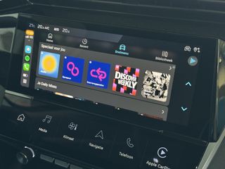 Voertuigafbeelding 41