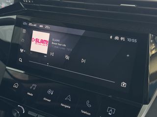 Voertuigafbeelding 43