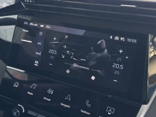 Voertuigafbeelding 44