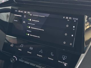 Voertuigafbeelding 48