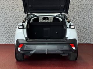 Voertuigafbeelding 50