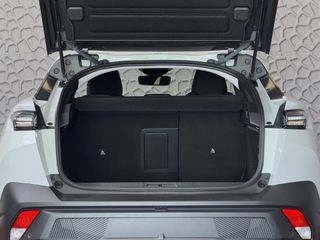 Voertuigafbeelding 51