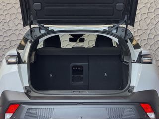 Voertuigafbeelding 52