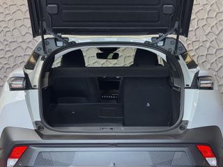 Voertuigafbeelding 53