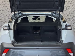 Voertuigafbeelding 54