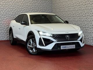 Voertuigafbeelding 55