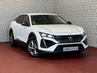 Voertuigafbeelding 57