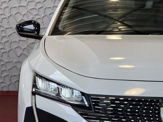 Voertuigafbeelding 59