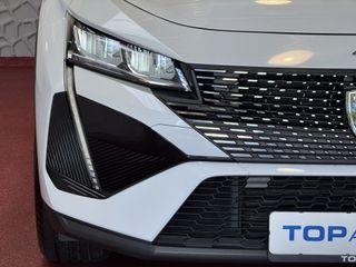 Voertuigafbeelding 60