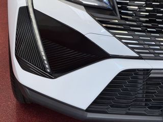 Voertuigafbeelding 61