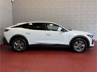 Voertuigafbeelding 63