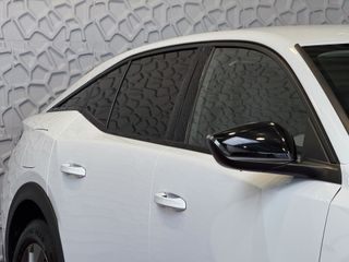 Voertuigafbeelding 64