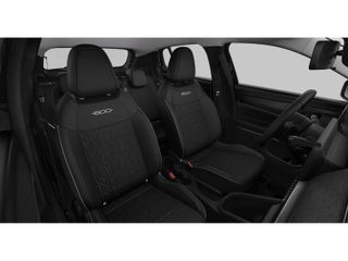 Voertuigafbeelding 4