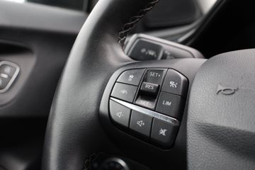 Voertuigafbeelding 10