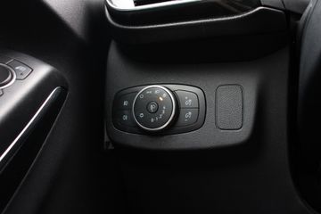 Voertuigafbeelding 12