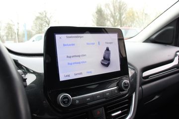 Voertuigafbeelding 17