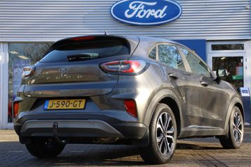 Voertuigafbeelding 2