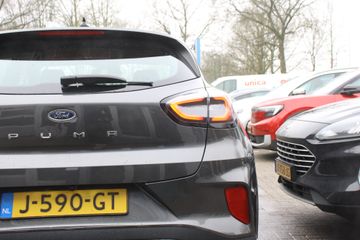 Voertuigafbeelding 25