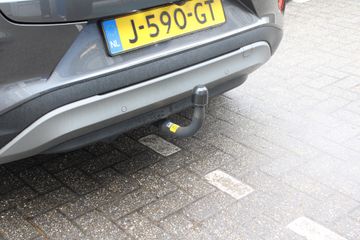 Voertuigafbeelding 26