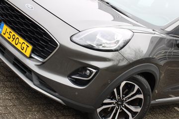 Voertuigafbeelding 27