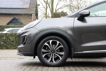 Voertuigafbeelding 28