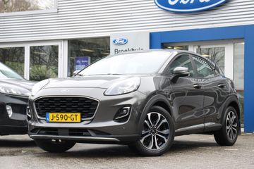 Voertuigafbeelding 29