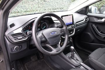 Voertuigafbeelding 3