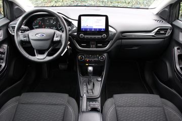 Voertuigafbeelding 4