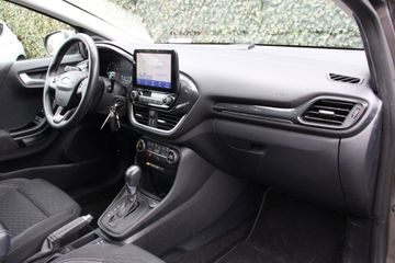 Voertuigafbeelding 5