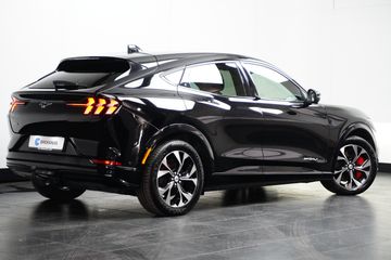 Voertuigafbeelding 1