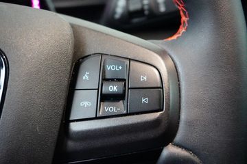 Voertuigafbeelding 13