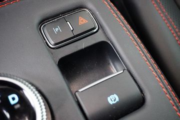 Voertuigafbeelding 19