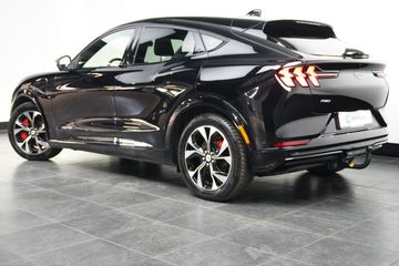 Voertuigafbeelding 2