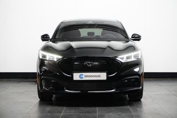 Voertuigafbeelding 4