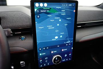 Voertuigafbeelding 9