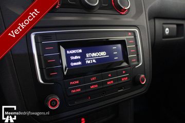 Voertuigafbeelding 22