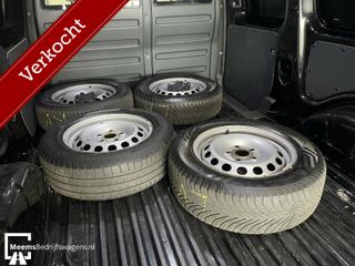 Voertuigafbeelding 28