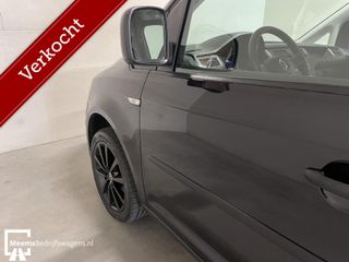 Voertuigafbeelding 35