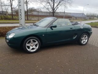 Voertuigafbeelding 1