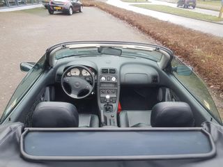 Voertuigafbeelding 2