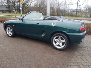 Voertuigafbeelding 3